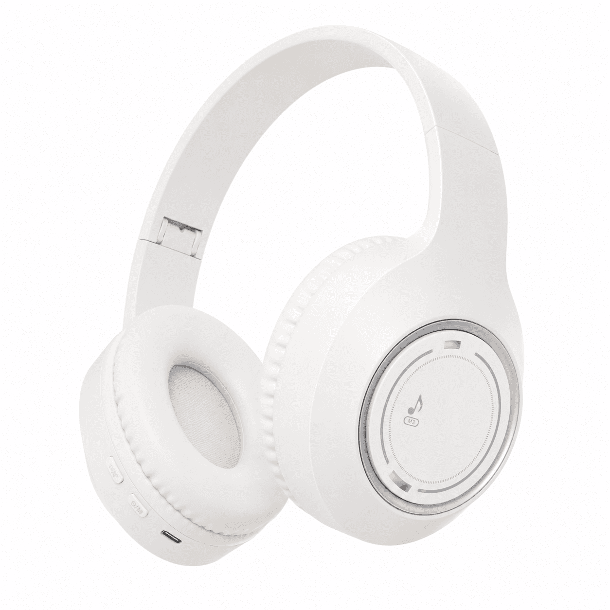 AURICULARES BLUETOOTH VINCHA 160-M3 - Imagen 2