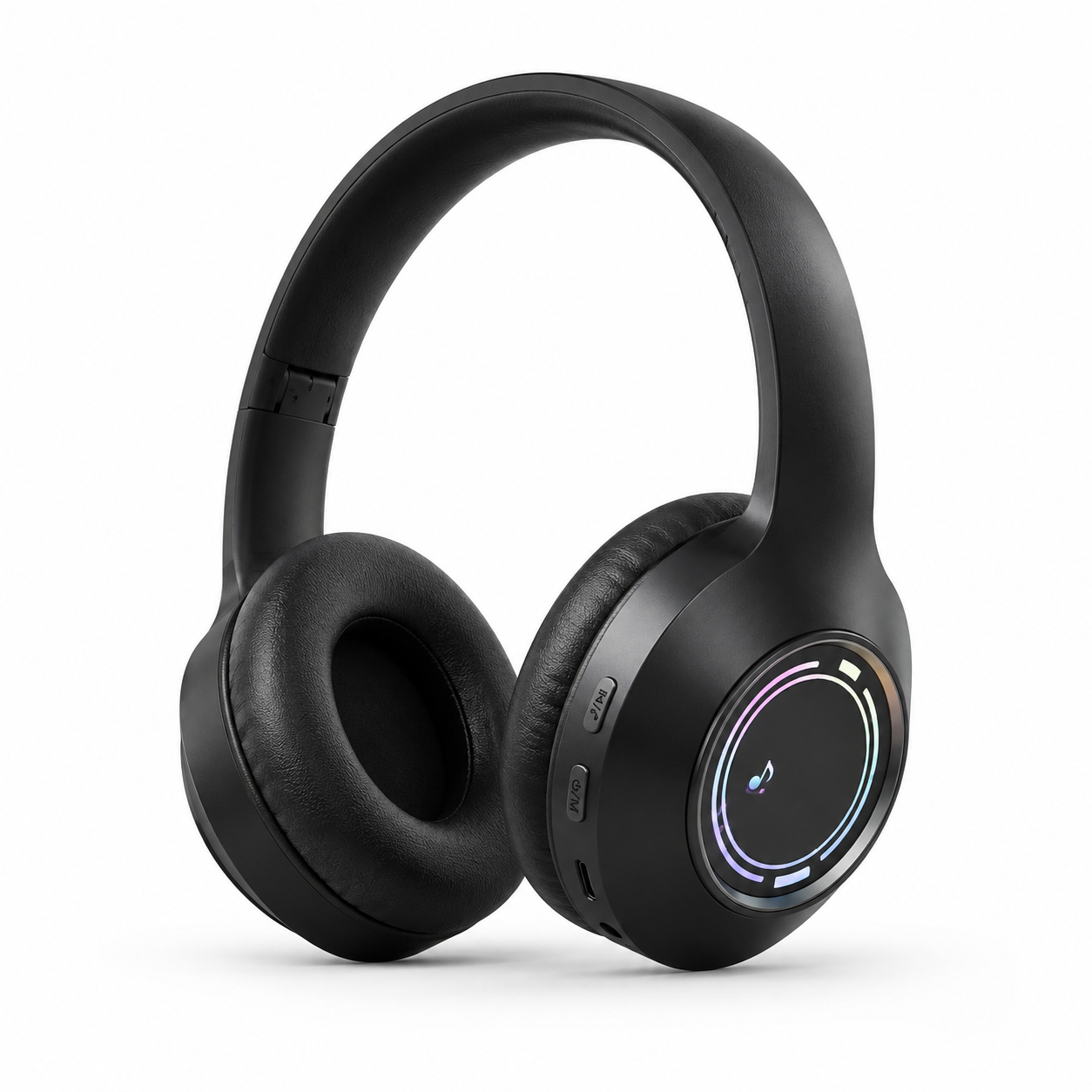 AURICULARES BLUETOOTH VINCHA 160-M3