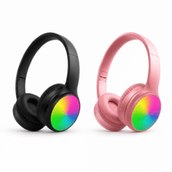 Alternative view of AURICULARES BLUETOOTH VINCHA B32