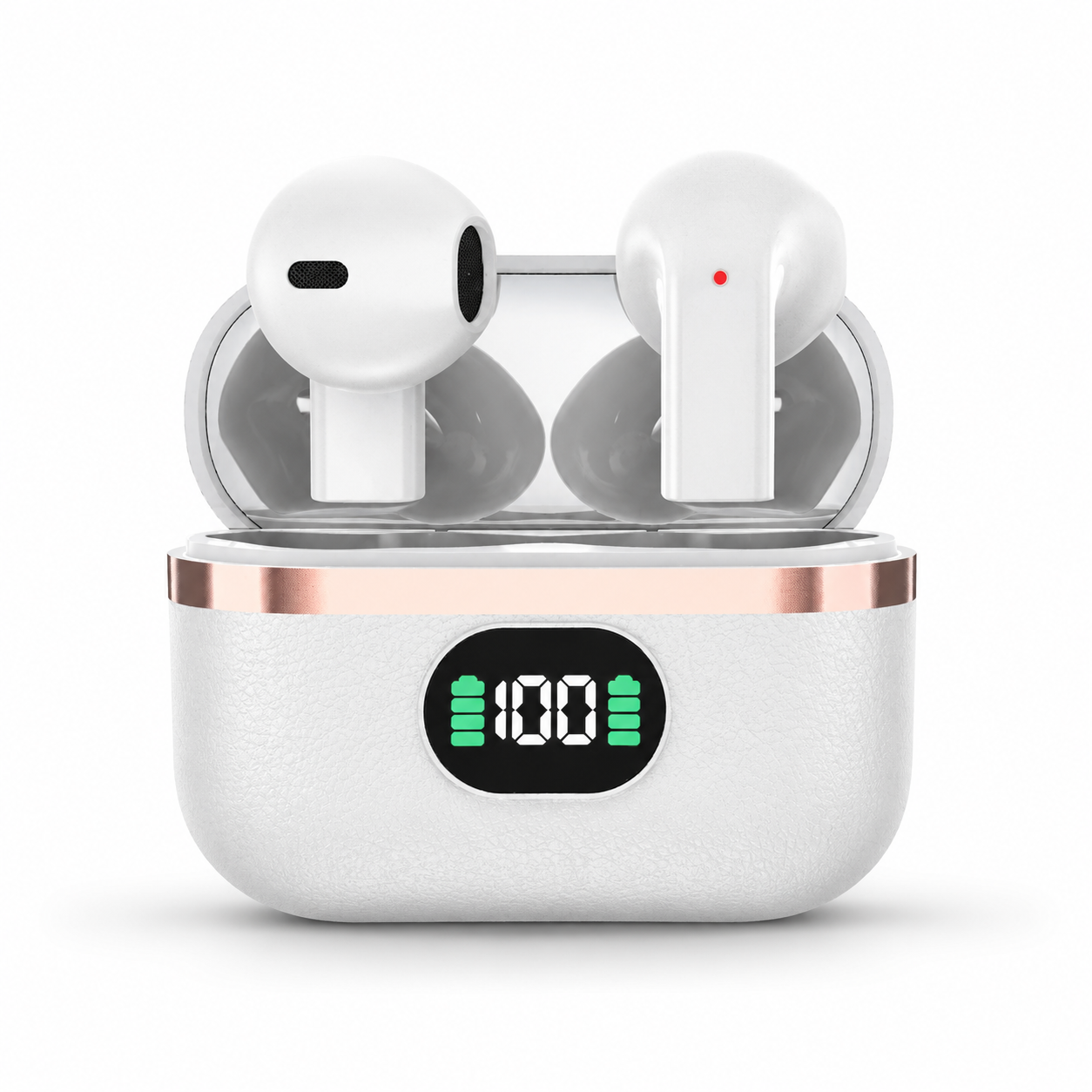 AURICULARES TWS BLUETOOTH 2S