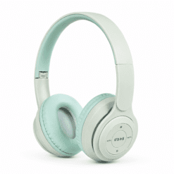 AURICULARES BLUETOOTH VINCHA B29