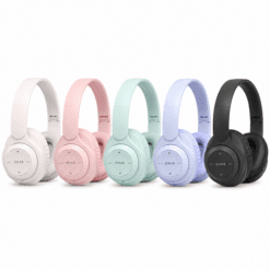 Alternative view of AURICULARES BLUETOOTH VINCHA B29
