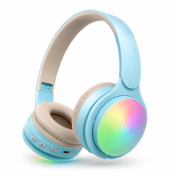 AURICULARES BLUETOOTH VINCHA B32
