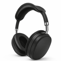 AURICULARES BLUETOOTH VINCHA GX-5