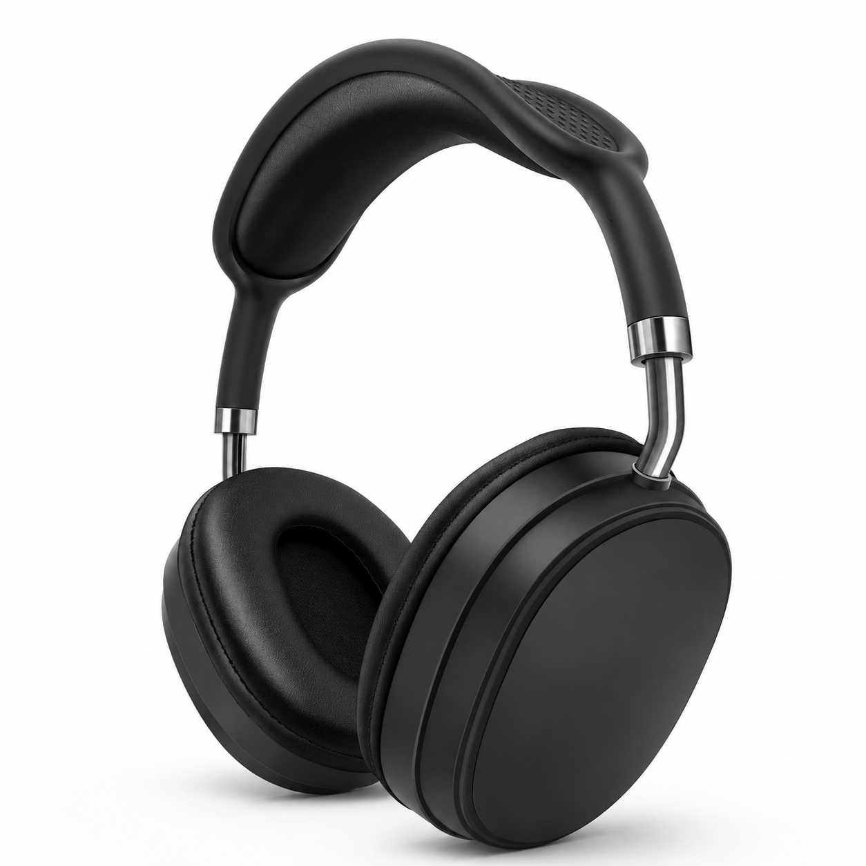 AURICULARES BLUETOOTH VINCHA GX-5
