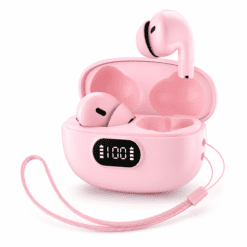 AURICULARES TWS BLUETOOTH PRO9