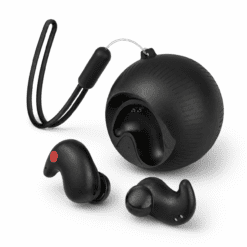 AURICULAR TWS BLUETOOTH R12