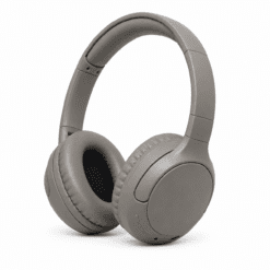 AURICULARES BLUETOOTH VINCHA WH-XB710N