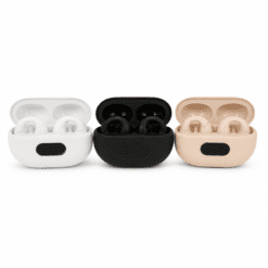 Alternative view of AURICULARES BLUETOOTH CYXG X22
