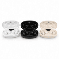 Alternative view of AURICULARES BLUETOOTH CYXG X58