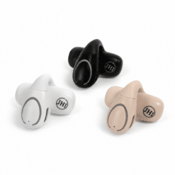 Alternative view of AURICULARES INDIVIDUAL BLUETOOTH X33