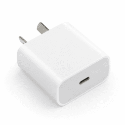 ADAPTADOR TIPO C 20W H4405W