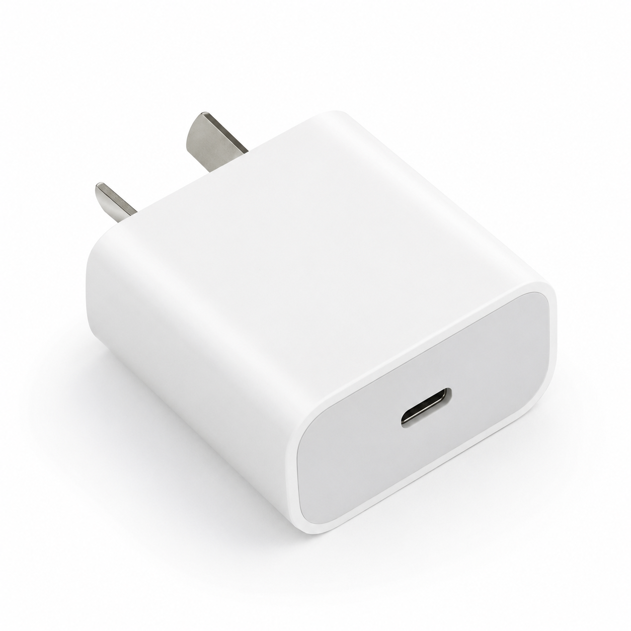 ADAPTADOR TIPO C 20W H4405W