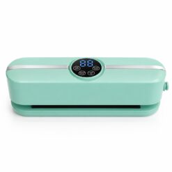 SELLADORA AL VACÍO PARA ALIMENTOS YC-03