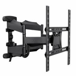 SOPORTE TV BRAZO 32-75 36,5KG P5