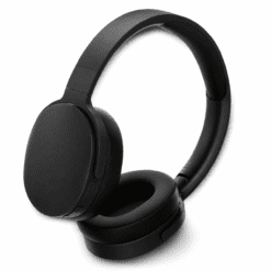 AURICULARES BLUETOOTH VINCHA P2961
