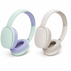 Alternative view of AURICULARES BLUETOOTH VINCHA P2961