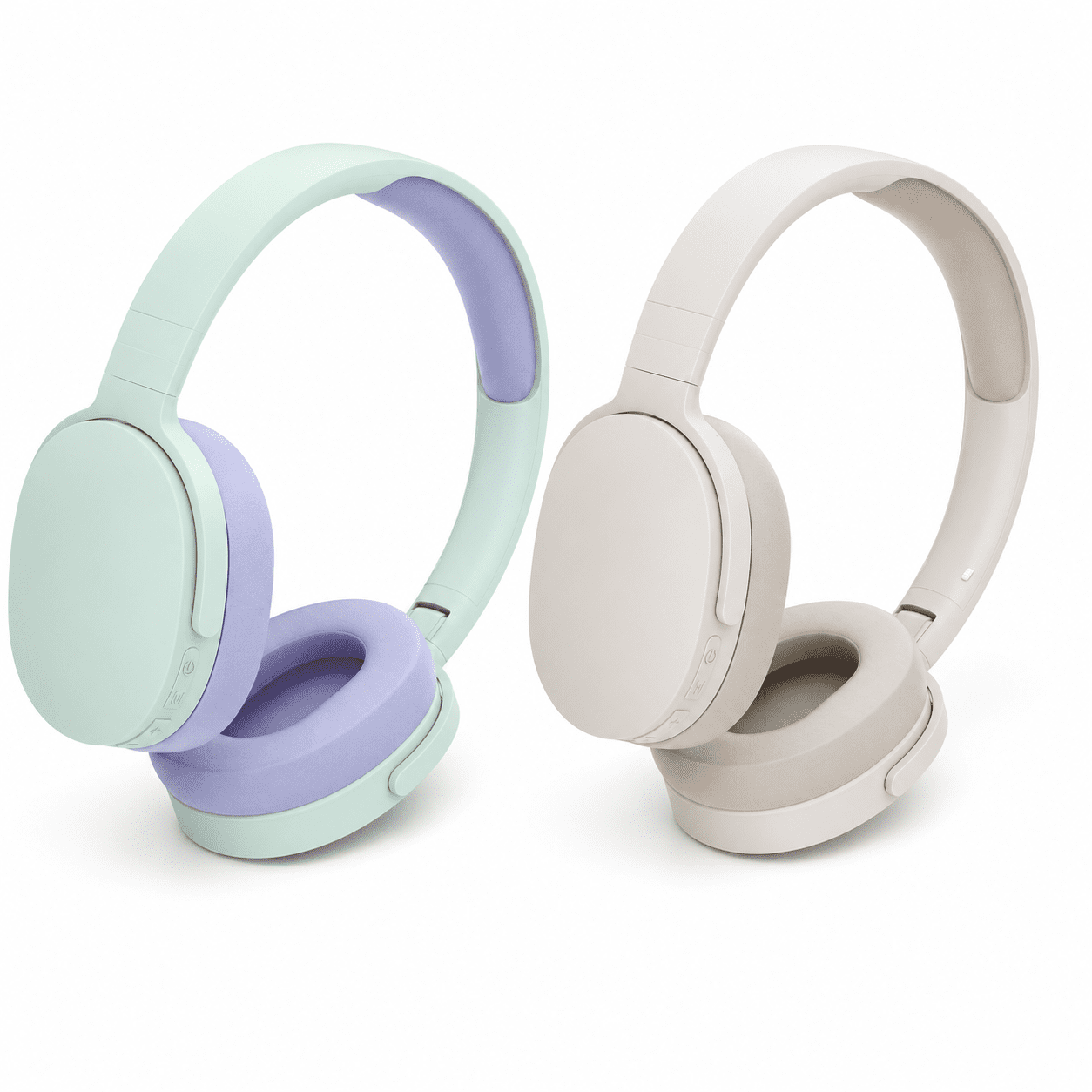 AURICULARES BLUETOOTH VINCHA P2961 - Imagen 2