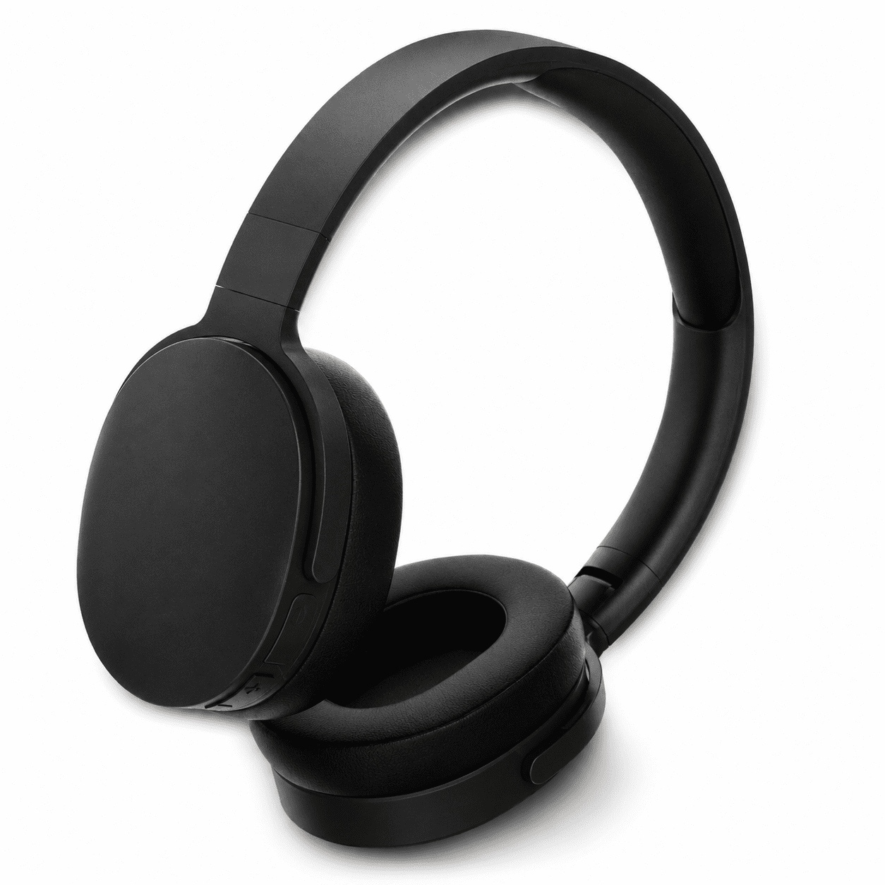 AURICULARES BLUETOOTH VINCHA P2961
