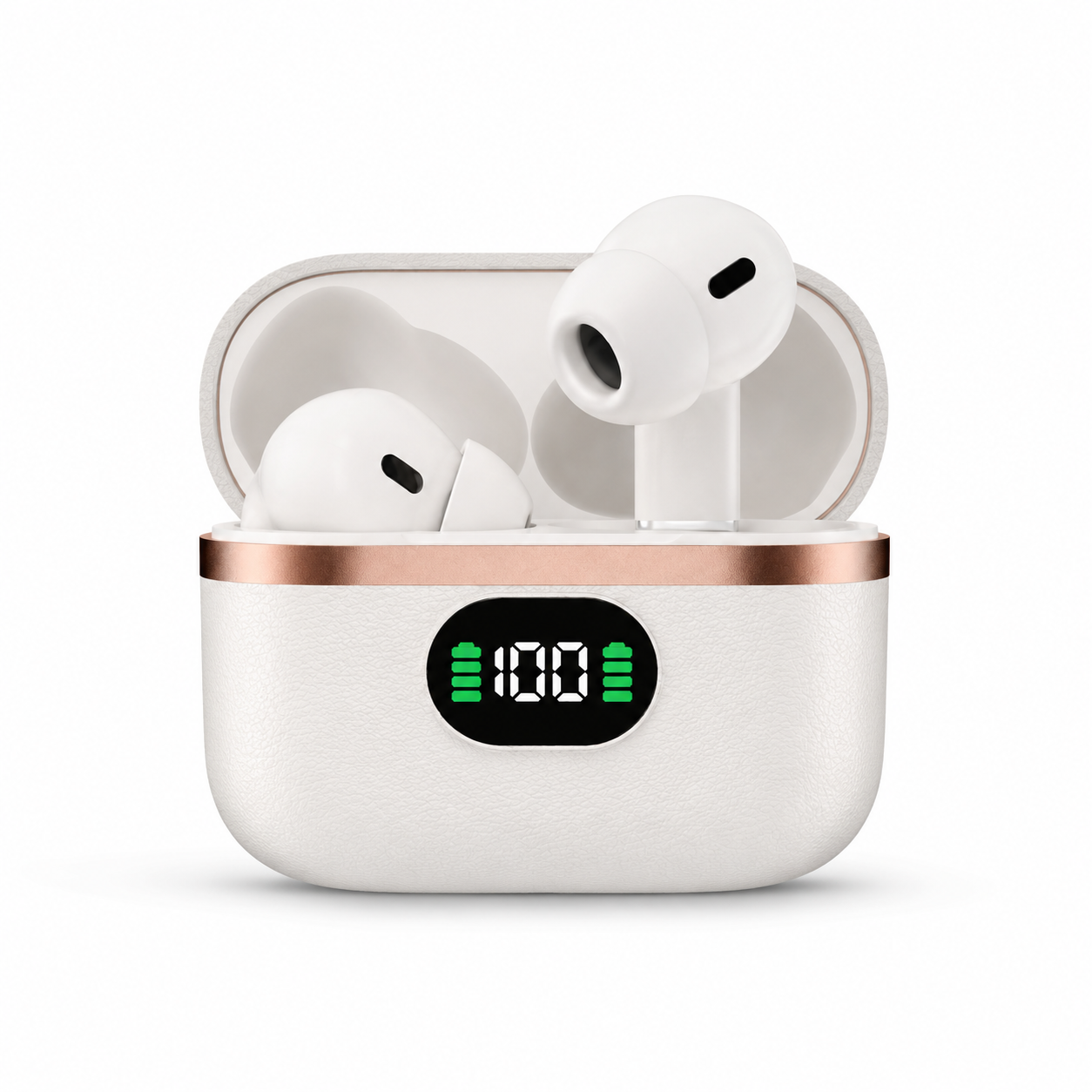 AURICULARES TWS BLUETOOTH 4S
