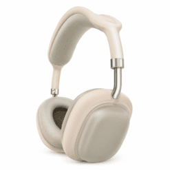 AURICULARES BLUETOOTH VINCHA GX-4