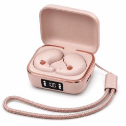AURICULARES TWS BLUETOOTH J11