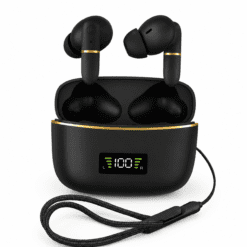 AURICULARES TWS BLUETOOTH J2