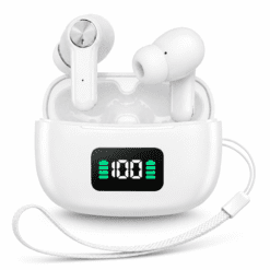 AURICULARES TWS BLUETOOTH J53