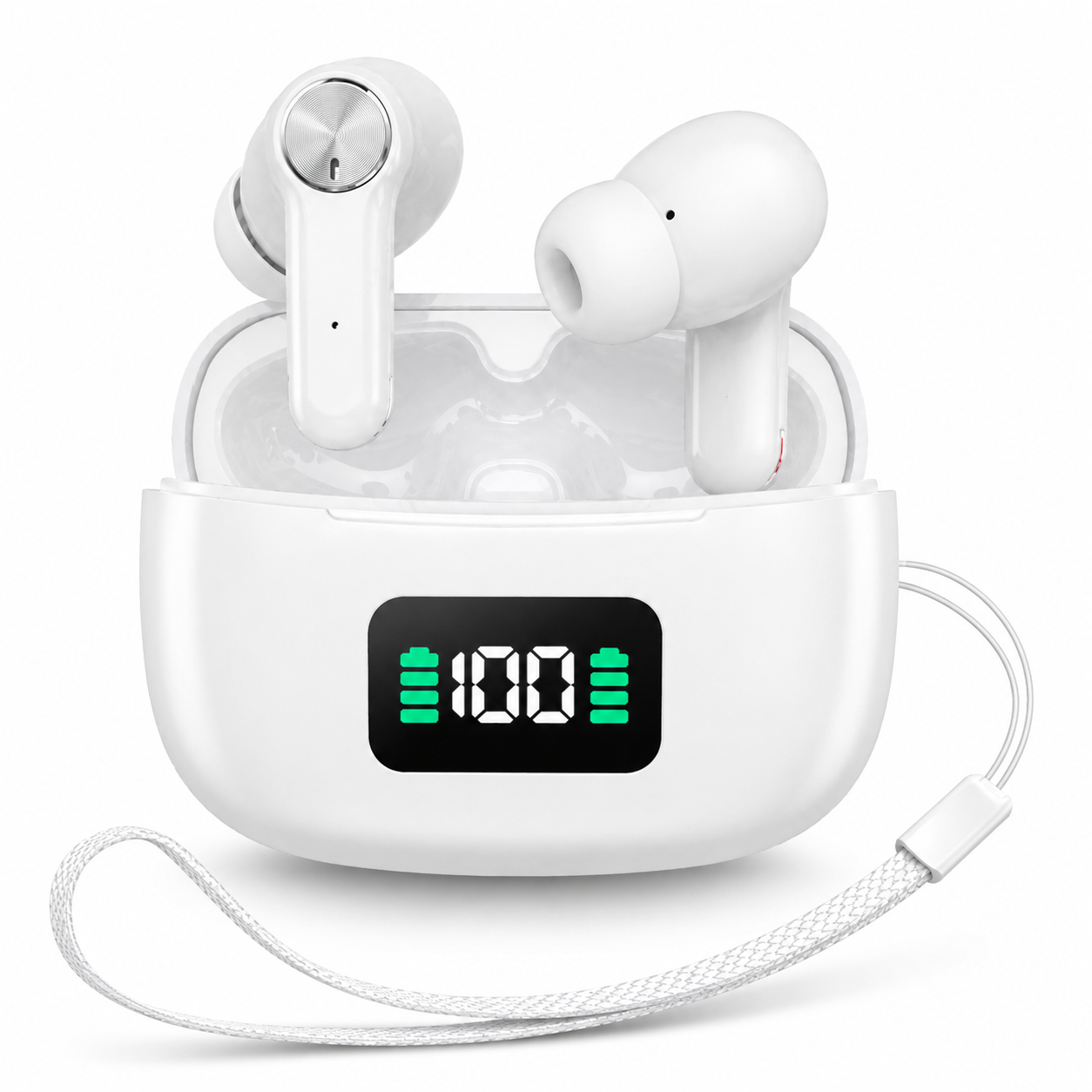 AURICULARES TWS BLUETOOTH J53