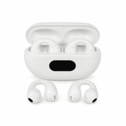 AURICULARES BLUETOOTH CYXG X22