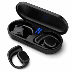 AURICULARES TWS BLUETOOTH 5.49 X29