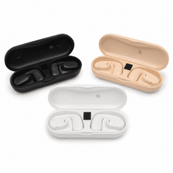 Alternative view of AURICULARES TWS BLUETOOTH 5.49 X29