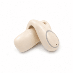 AURICULARES INDIVIDUAL BLUETOOTH X33