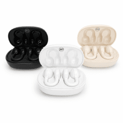 Alternative view of AURICULARES TWS BLUETOOTH 5.49 X51