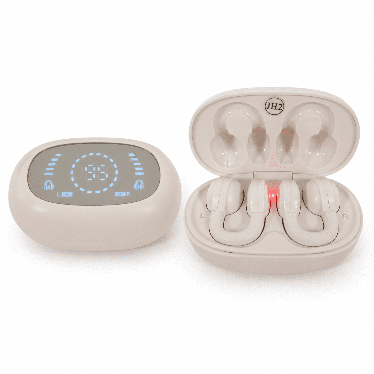 AURICULARES TWS BLUETOOTH 5.49 X51