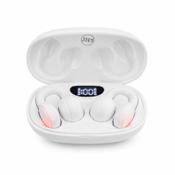 AURICULARES BLUETOOTH CYXG X58
