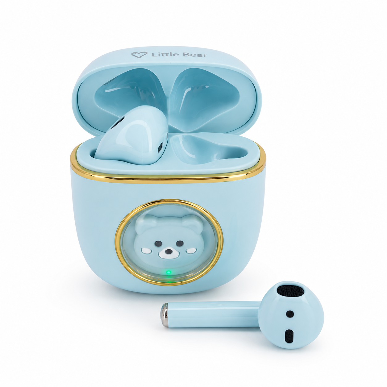 AURICULARES TWS BLUETOOTH X88 PRO