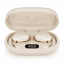 AURICULARES TWS BLUETOOTH 5.49 X96