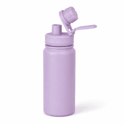 BOTELLA TÉRMICA DEPORTIVA 800ML TW-827/21187