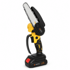 MOTOSIERRA ELÉCTRICA INALÁMBRICA 300W EL575