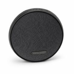 PARLANTE BLUETOOTH CIRCULAR RS-S409