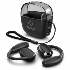 Alternative view of AURICULAR BLUETOOTH DEPORTIVO JS-370