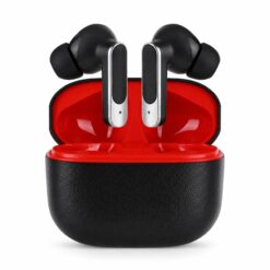 AURICULARES BLUETOOTH 5.4 CD021/0465