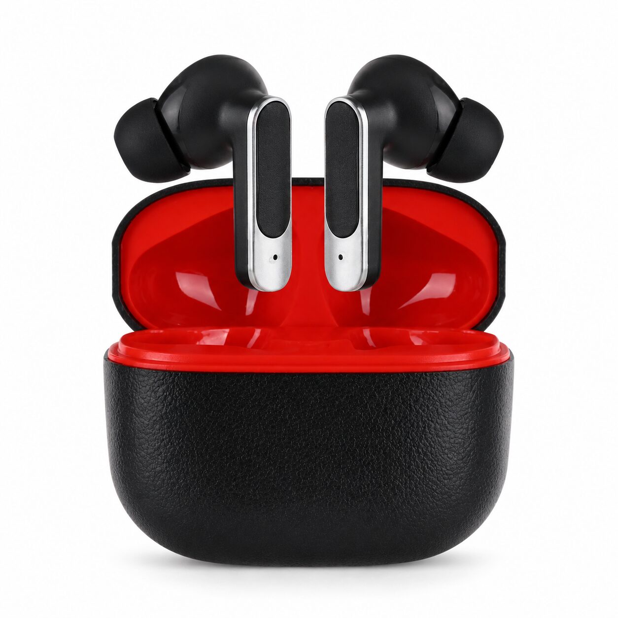 AURICULARES BLUETOOTH 5.4 CD021/0465
