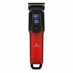 MAQUINA CORTA PELO LCC001 LEGATUS
