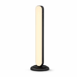BARRA LUZ LED MAGNETICA RECARGABLE 3 TONOS 25CM K-21/5801