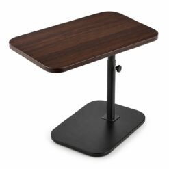 MESA AUXILIAR PARA SILLON REGULABLE CT5702